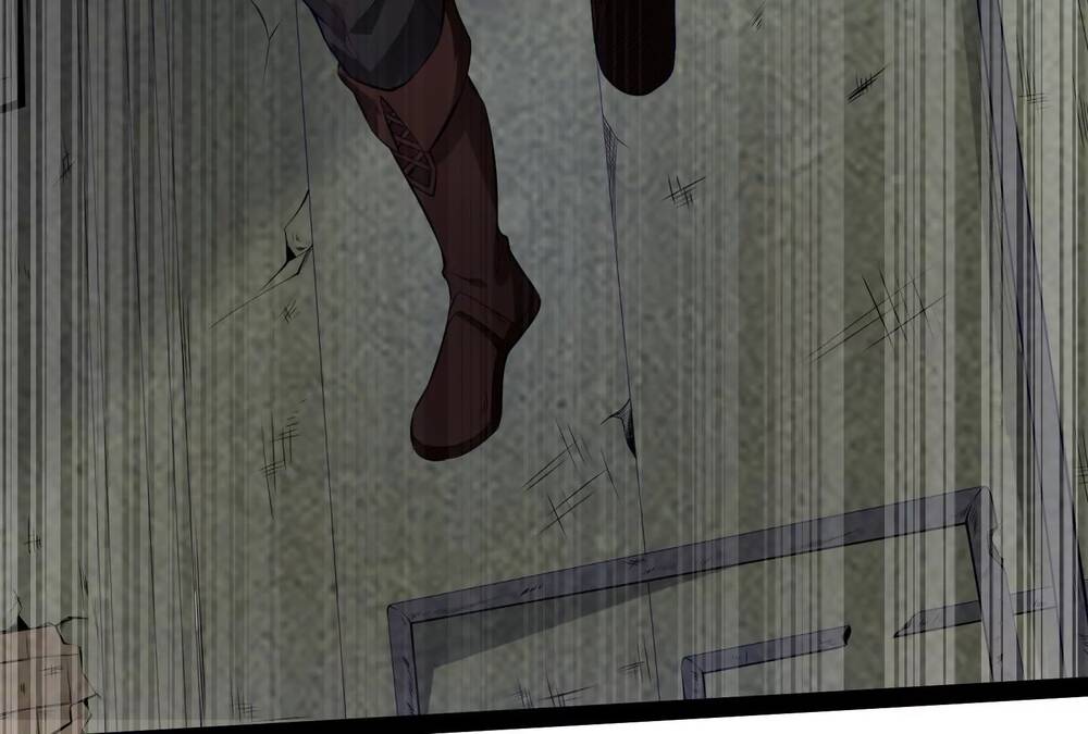 Đánh Bại Chư Thiên Chapter 1.5 - 39