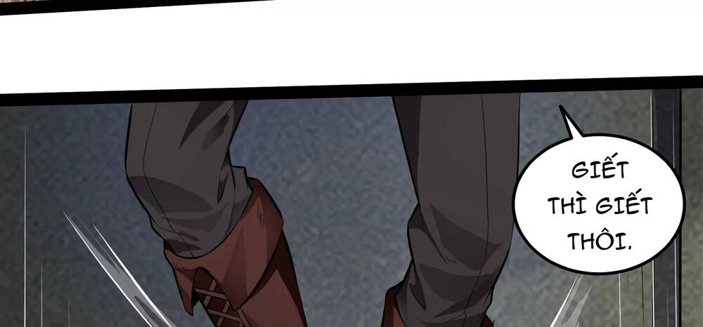 Đánh Bại Chư Thiên Chapter 1.5 - 40
