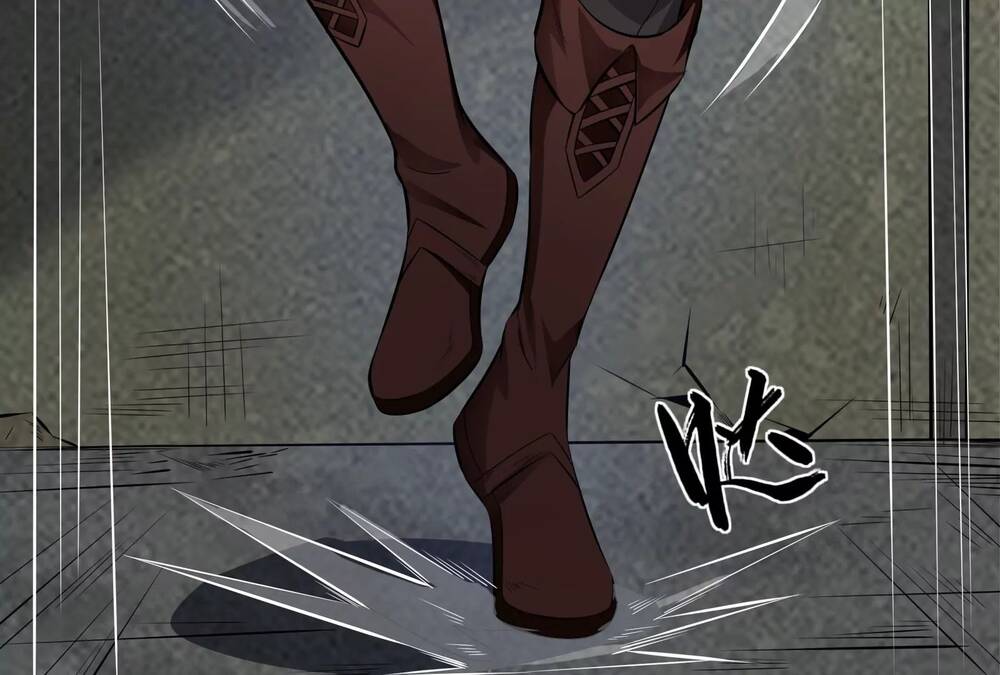 Đánh Bại Chư Thiên Chapter 1.5 - 41