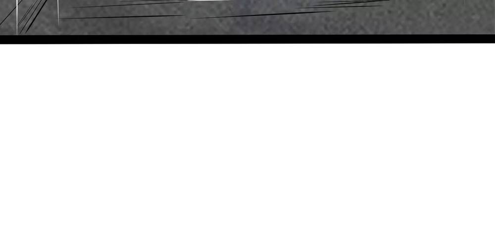 Đánh Bại Chư Thiên Chapter 1.5 - 42