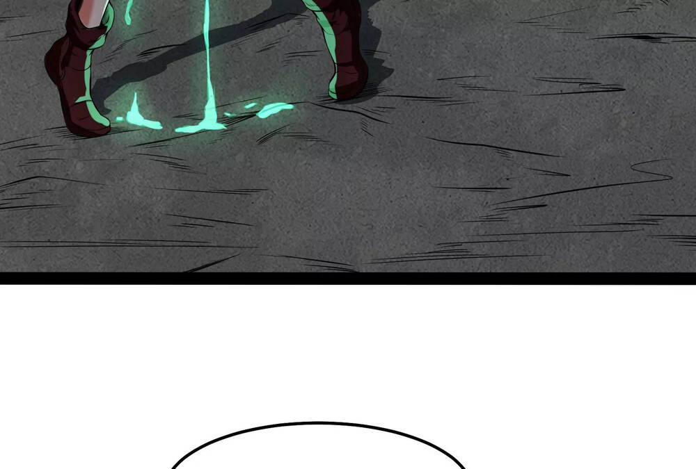 Đánh Bại Chư Thiên Chapter 1.5 - 45