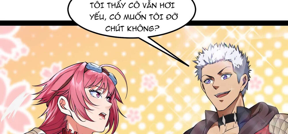 Đánh Bại Chư Thiên Chapter 1.5 - 46