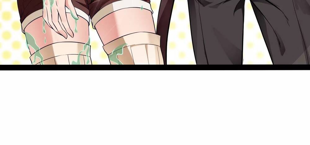 Đánh Bại Chư Thiên Chapter 1.5 - 48