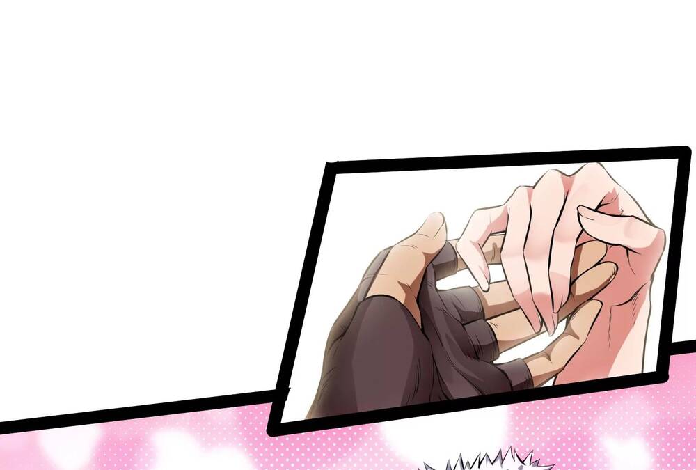 Đánh Bại Chư Thiên Chapter 1.5 - 49