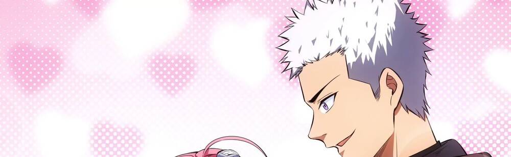 Đánh Bại Chư Thiên Chapter 1.5 - 50