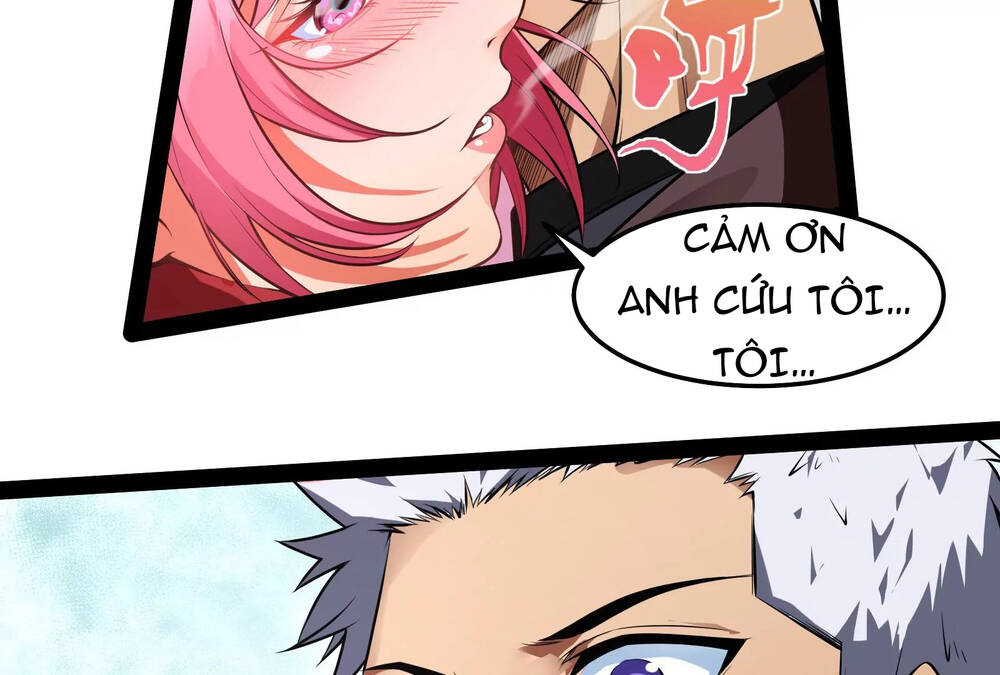 Đánh Bại Chư Thiên Chapter 1.5 - 53