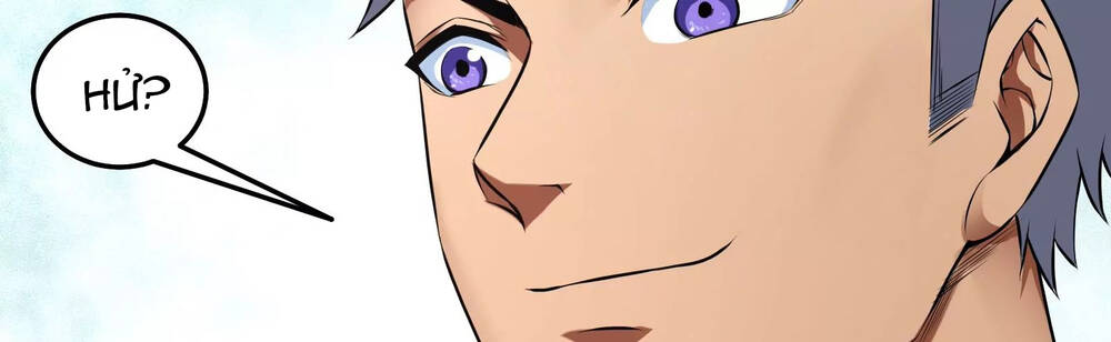 Đánh Bại Chư Thiên Chapter 1.5 - 54