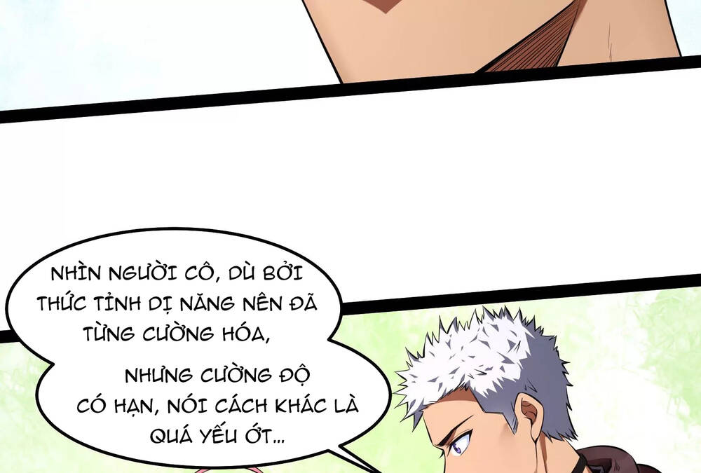 Đánh Bại Chư Thiên Chapter 1.5 - 55