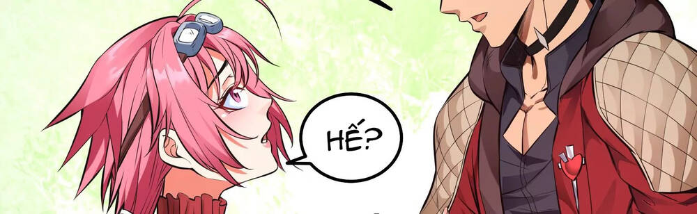 Đánh Bại Chư Thiên Chapter 1.5 - 56