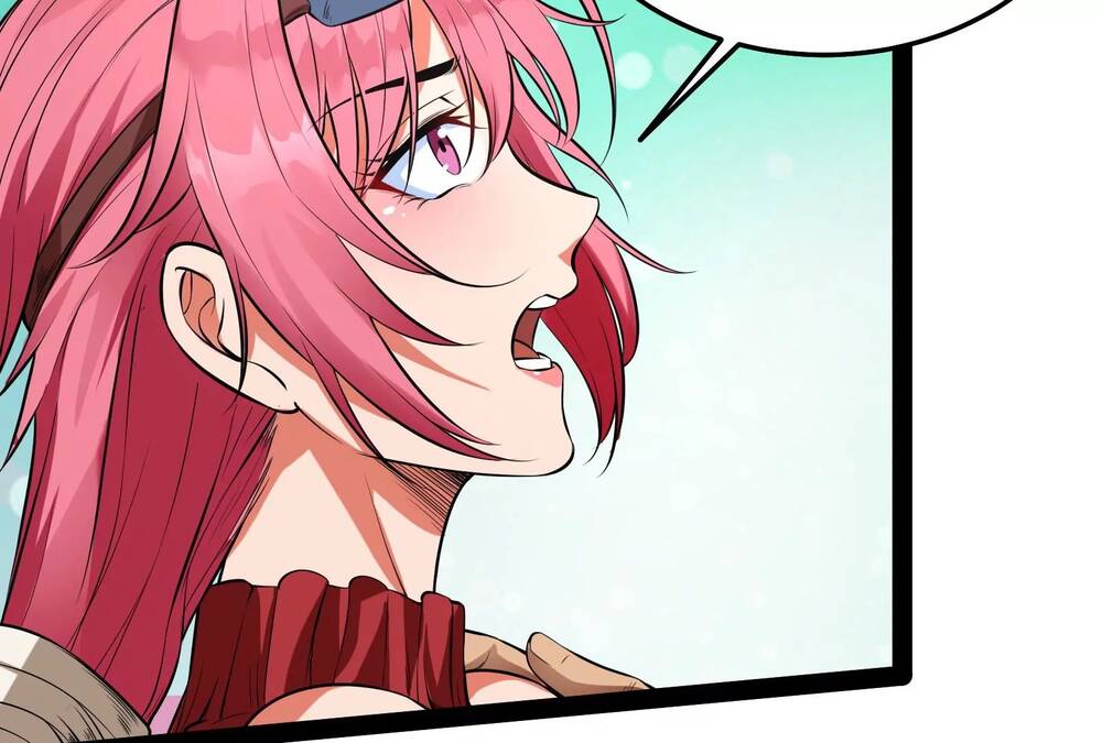 Đánh Bại Chư Thiên Chapter 1.5 - 59