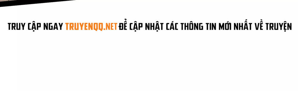 Đánh Bại Chư Thiên Chapter 1.5 - 60