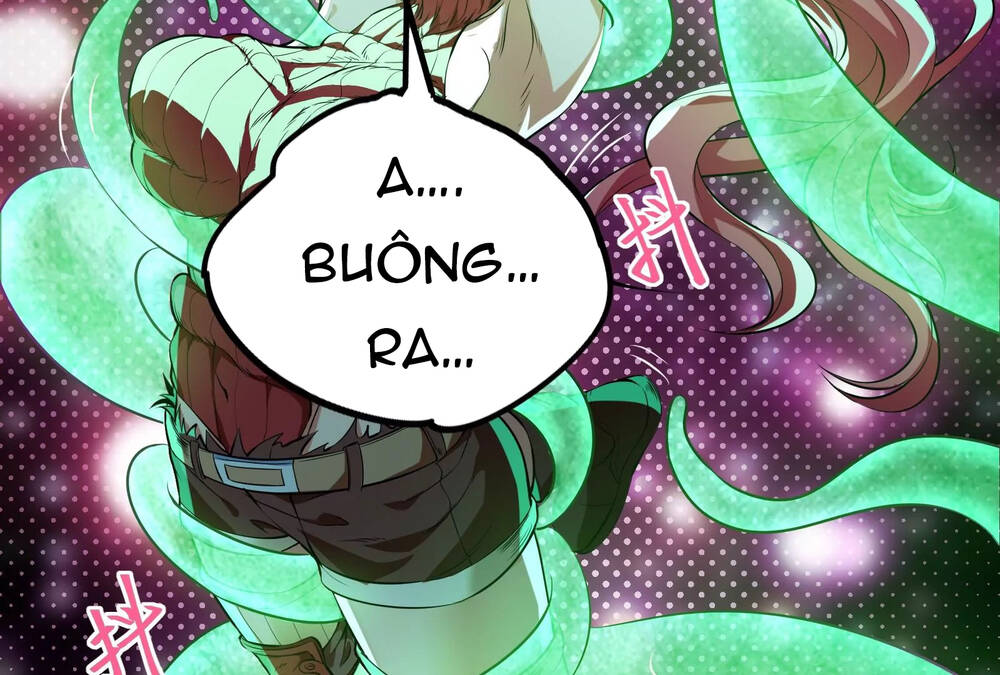 Đánh Bại Chư Thiên Chapter 1.5 - 7