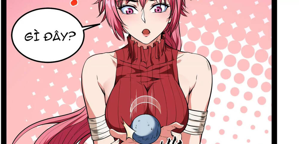 Đánh Bại Chư Thiên Chapter 1.5 - 62