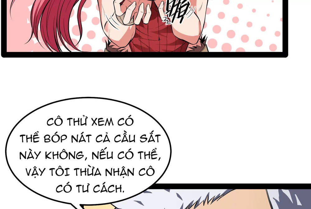 Đánh Bại Chư Thiên Chapter 1.5 - 63