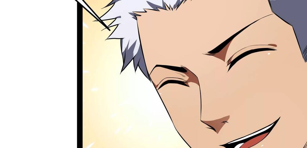 Đánh Bại Chư Thiên Chapter 1.5 - 64