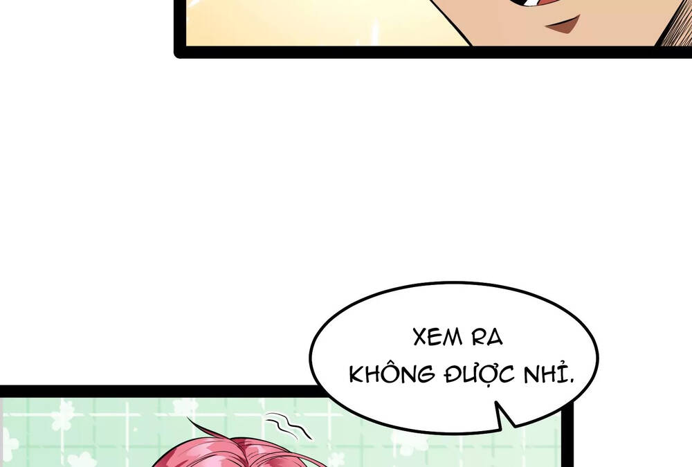 Đánh Bại Chư Thiên Chapter 1.5 - 65