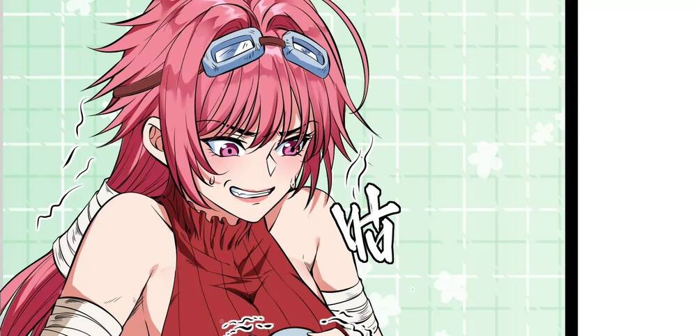 Đánh Bại Chư Thiên Chapter 1.5 - 66