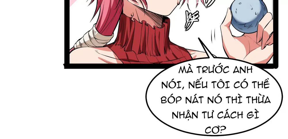 Đánh Bại Chư Thiên Chapter 1.5 - 68