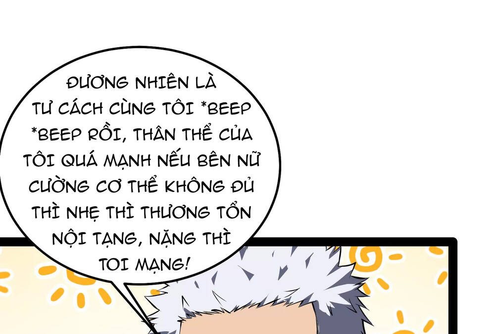 Đánh Bại Chư Thiên Chapter 1.5 - 69