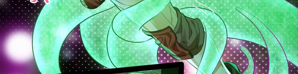 Đánh Bại Chư Thiên Chapter 1.5 - 8