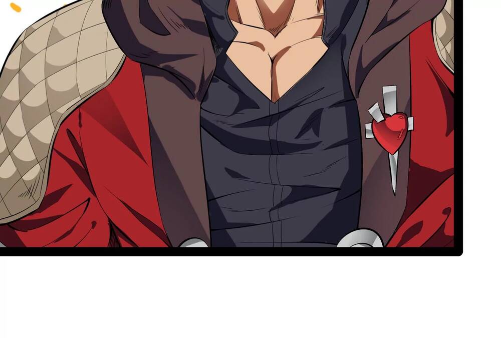 Đánh Bại Chư Thiên Chapter 1.5 - 71