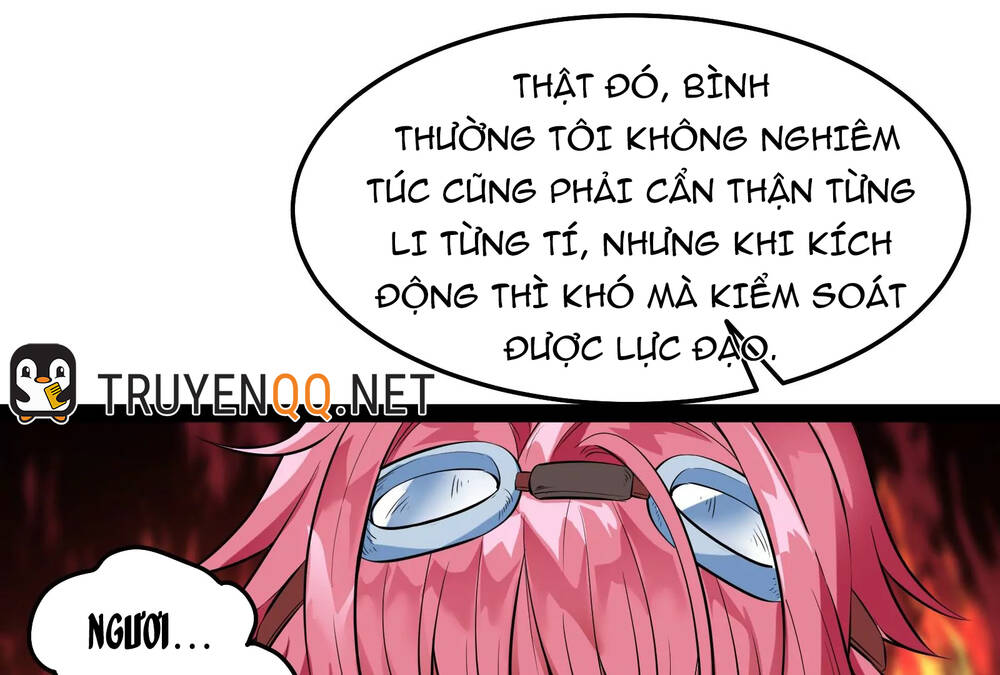Đánh Bại Chư Thiên Chapter 1.5 - 73