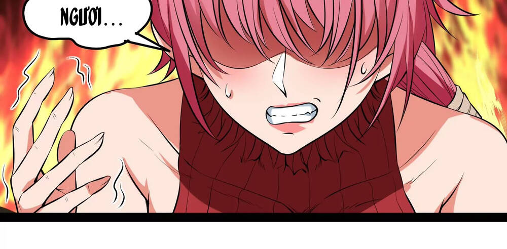 Đánh Bại Chư Thiên Chapter 1.5 - 74