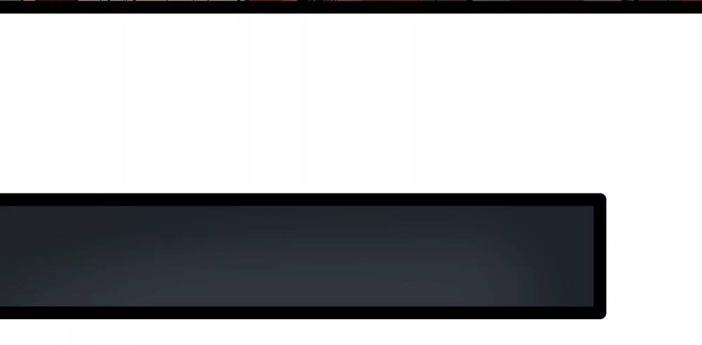 Đánh Bại Chư Thiên Chapter 1.5 - 78