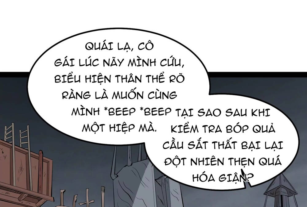 Đánh Bại Chư Thiên Chapter 1.5 - 79