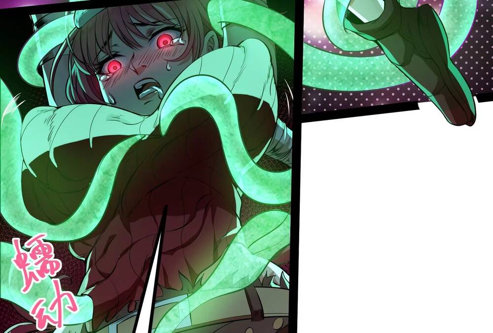 Đánh Bại Chư Thiên Chapter 1.5 - 9