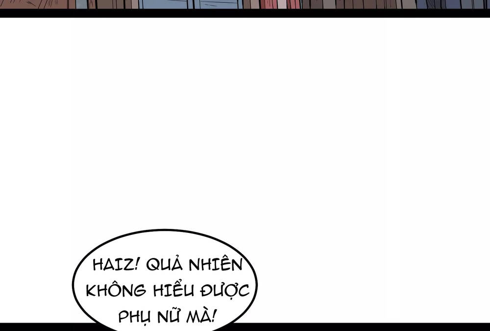 Đánh Bại Chư Thiên Chapter 1.5 - 81