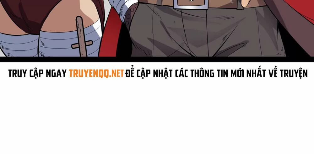 Đánh Bại Chư Thiên Chapter 1.5 - 84