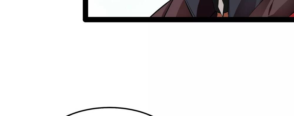 Đánh Bại Chư Thiên Chapter 1.5 - 86