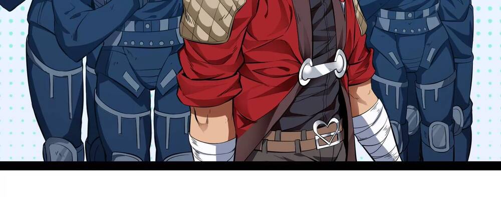 Đánh Bại Chư Thiên Chapter 1.5 - 88