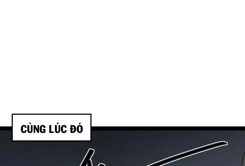 Đánh Bại Chư Thiên Chapter 1.5 - 89