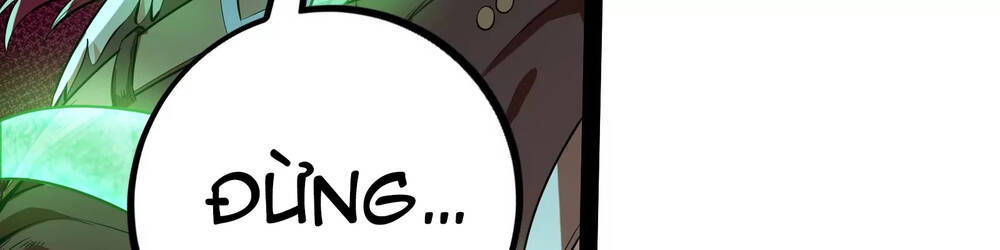 Đánh Bại Chư Thiên Chapter 1.5 - 10