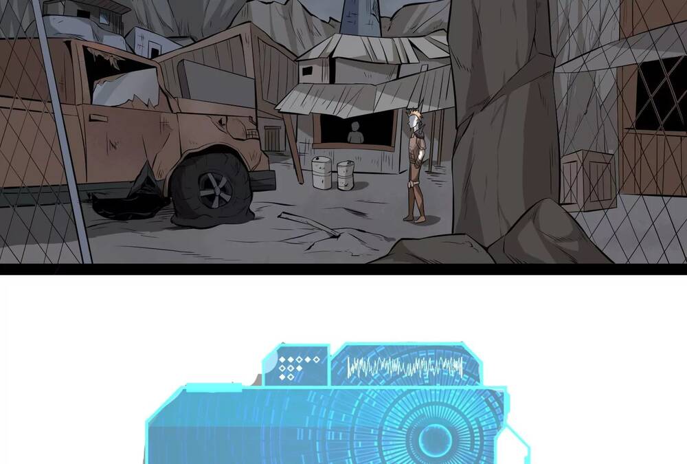 Đánh Bại Chư Thiên Chapter 1.5 - 91