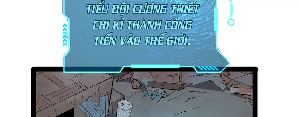 Đánh Bại Chư Thiên Chapter 1.5 - 92