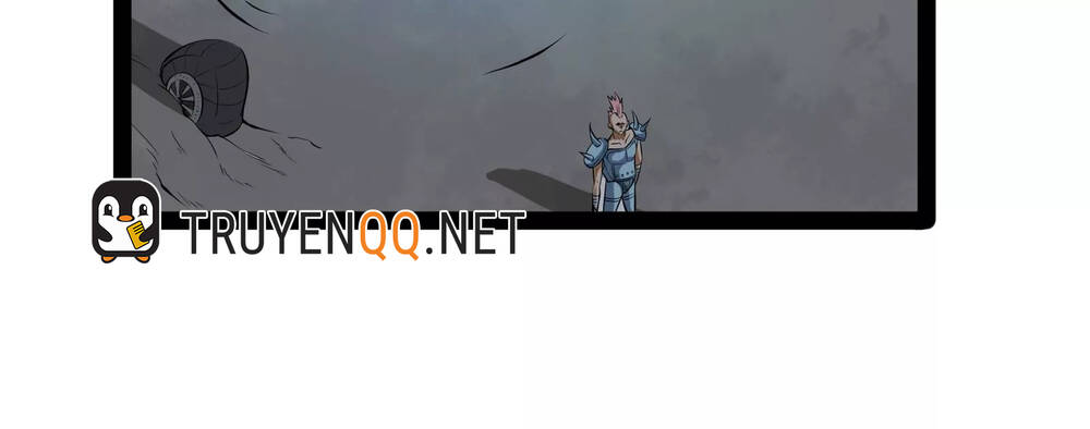 Đánh Bại Chư Thiên Chapter 1.5 - 94
