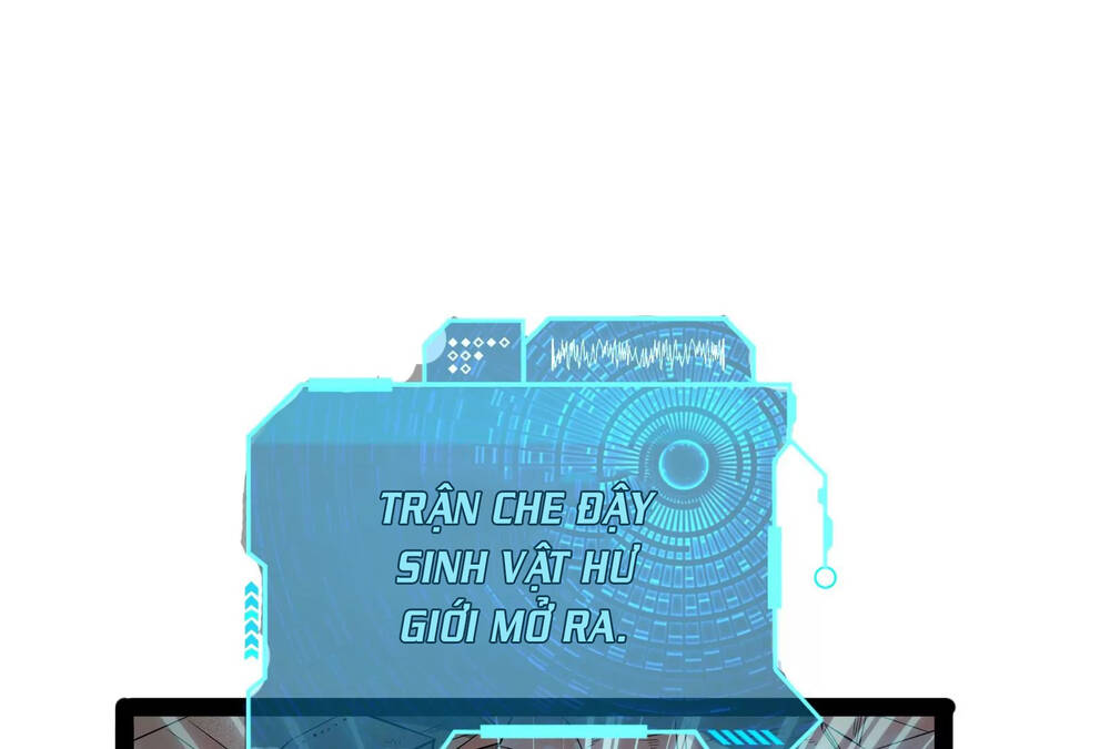 Đánh Bại Chư Thiên Chapter 1.5 - 95