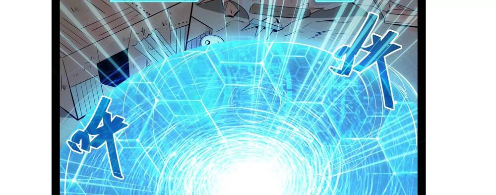 Đánh Bại Chư Thiên Chapter 1.5 - 96