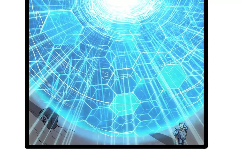 Đánh Bại Chư Thiên Chapter 1.5 - 97