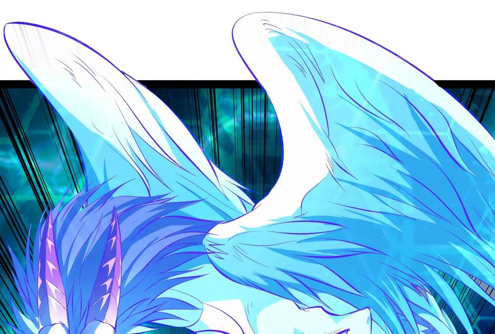 Đánh Bại Chư Thiên Chapter 1.5 - 99