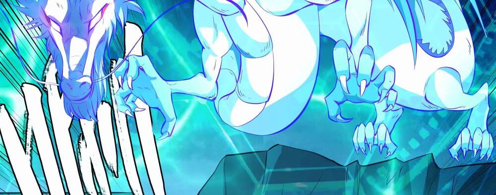 Đánh Bại Chư Thiên Chapter 1.5 - 100