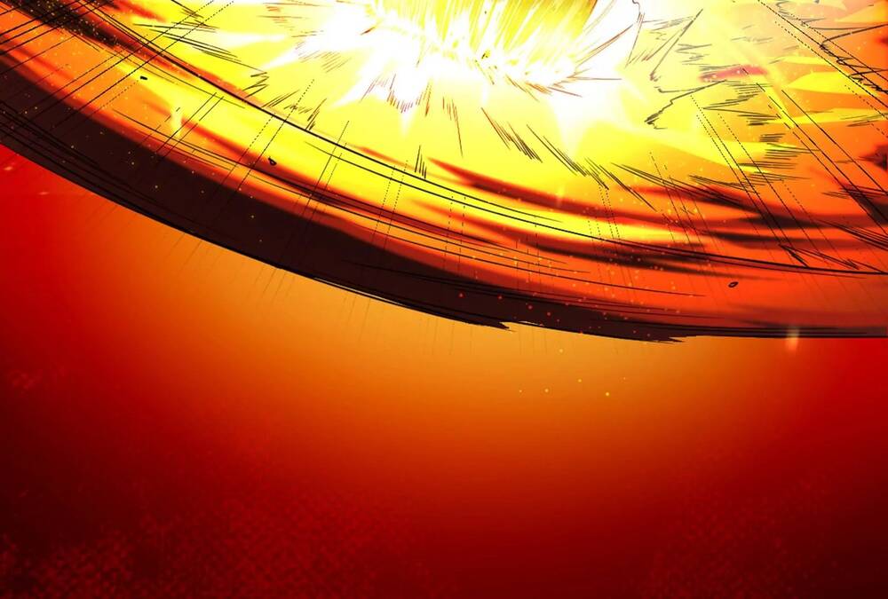 Đánh Bại Chư Thiên Chapter 1 - 11