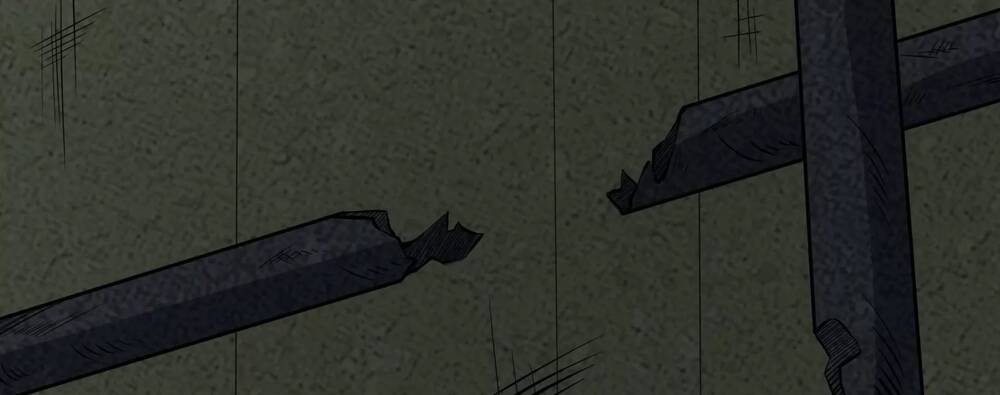 Đánh Bại Chư Thiên Chapter 1 - 102