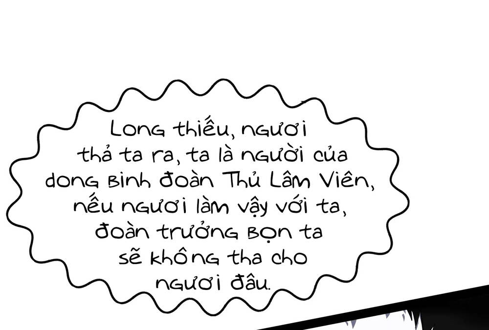 Đánh Bại Chư Thiên Chapter 1 - 103