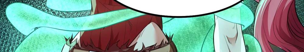 Đánh Bại Chư Thiên Chapter 1 - 107