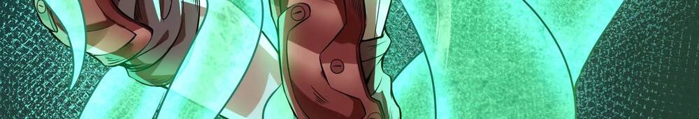 Đánh Bại Chư Thiên Chapter 1 - 109