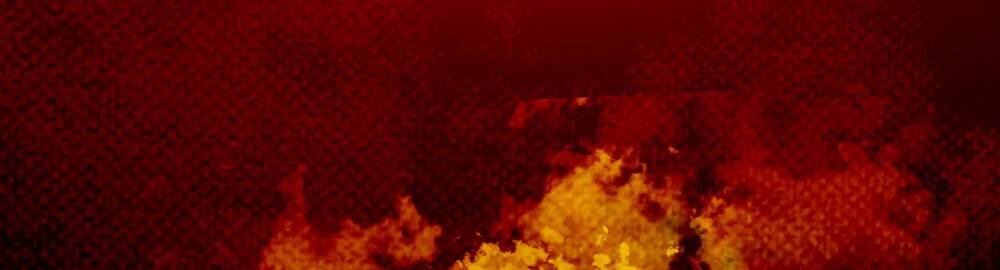 Đánh Bại Chư Thiên Chapter 1 - 12